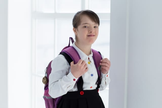 制度の活用で自分らしい生活を送るサポートを受けよう